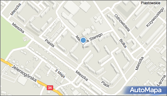 8841381737, Prywatny Gabinet Chirurgiczny Piotr Marek 