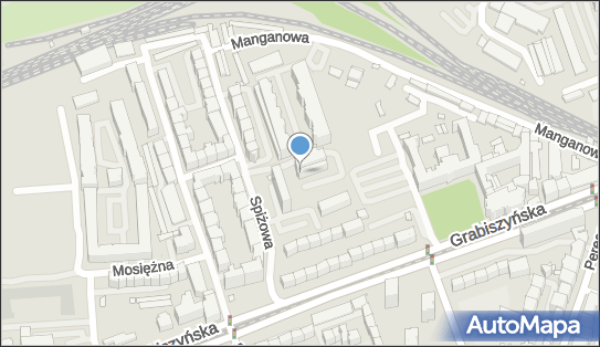 8941704298, Marek Pacyna PM Serwis 