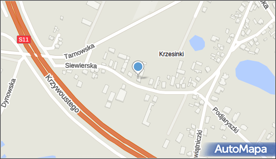7822248238, Marek Paczkowski 