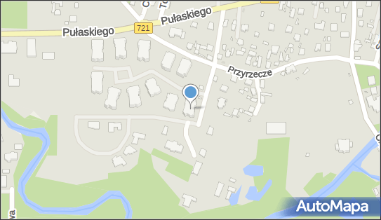 9211681906, Marek Palak Esencja Marek Palak 
