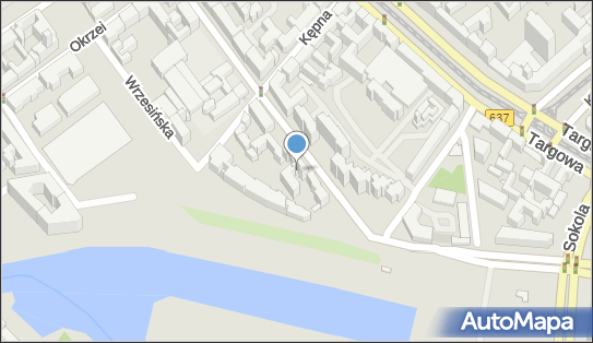 010189455, 