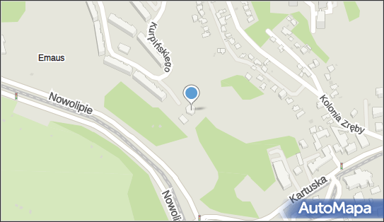 Marek Pańko - Usługi, Kurpińskiego Karola 22, Gdańsk 80-169 - Przedsiębiorstwo, Firma, NIP: 9571034310