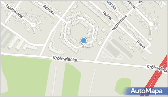 Marek Parlewicz Dolnośląskie Centrum Kongresowe, Braniewska 43 54-109 - Przedsiębiorstwo, Firma, NIP: 8991134207