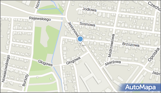 301218499, Hakola - Centrum Czystości Marek Pawlikowski; MP-TECHNIK 
