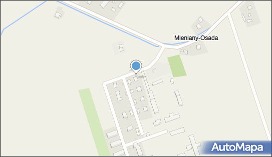 9191300478, Marek Pękala Naprawa Maszyn i Urządzeń 