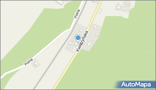 5811937387, Marek Pepel MP-Auto 