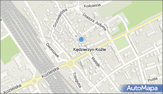 7491357926, Marek Permus
