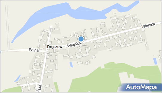 7621385543, Marek Piędziak Mięso Wędliny 