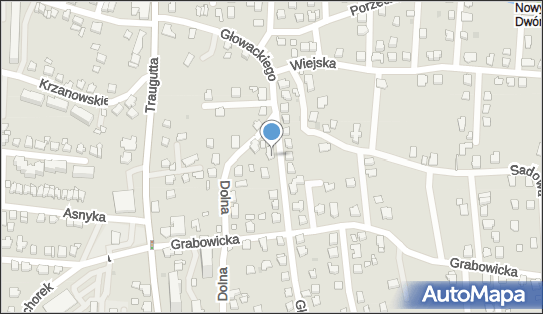 243298860, Marek Pietrzyk Am Partner 