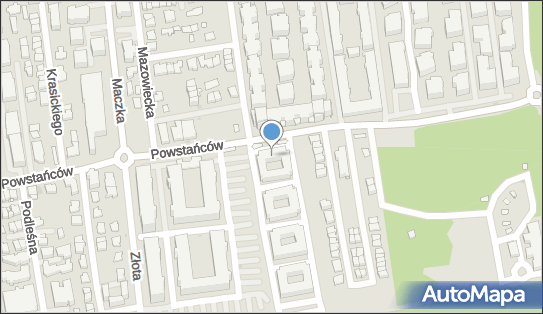 Marek Piotrowski, Powstańców 64, Ząbki 05-091 - Przedsiębiorstwo, Firma, NIP: 7392866151