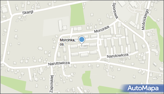 278268649, Marek Poborczyk 