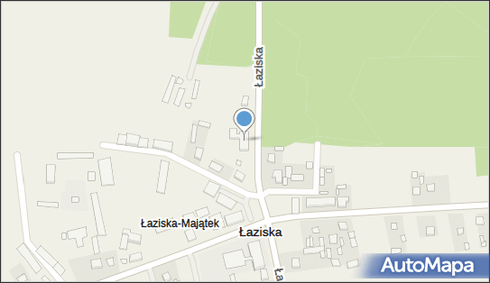 7171135785, Marek Podgórski Indywidualna Praktyka Lekarska w Miejscu Wezwania 