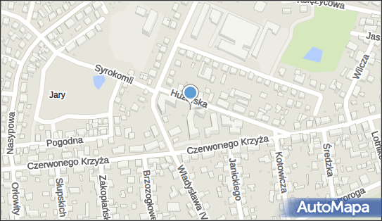 9670587325, Podlewski Marek 