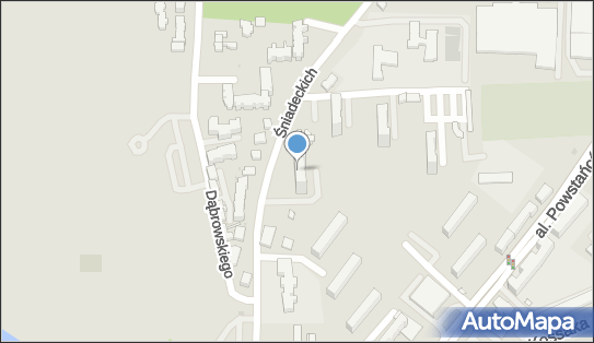 7631331862, polzin.pl Doradztwo Poligraficzne Marek Polzin 
