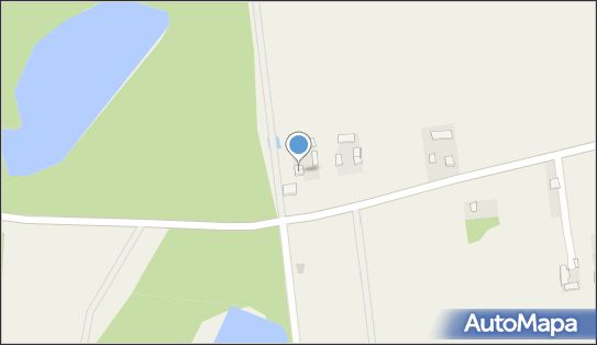 Marek Prządka Auto - Eko- Gaz, Piastów 88, Piastów 08-430 - Przedsiębiorstwo, Firma, NIP: 8261274634