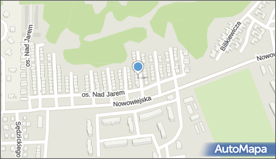 Marek Przeperski, os. Nad Jarem 45, Starogard Gdański 83-200 - Przedsiębiorstwo, Firma, NIP: 5921470743