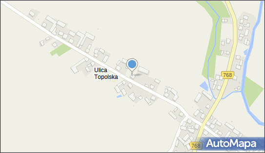 Marek Ptak P.P.H.U.Stalmag, Cudzynowice 158, Cudzynowice 28-500 - Przedsiębiorstwo, Firma, NIP: 6621707934