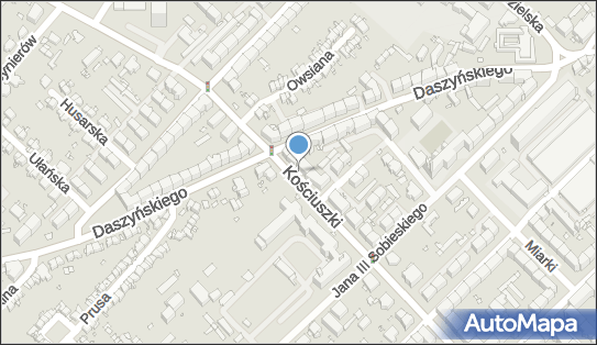 6311032672, Purchla Marek 