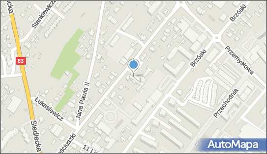 710498950, Marek Pytlak 