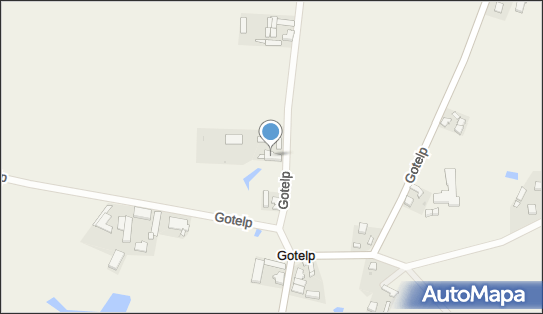 Marek Reding Zakład Produkcji i Usług Budowlanych Marek Reding 89-651 - Przedsiębiorstwo, Firma, NIP: 5551010416