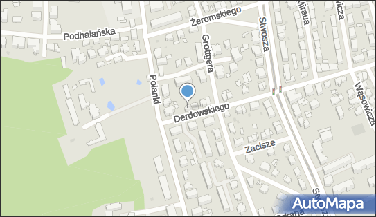 5842548801, Marek Rogala 