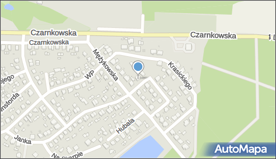7631842522, Marek Rojewski Przedsiębiorstwo Produkcyjno Handlowo Usługowe 