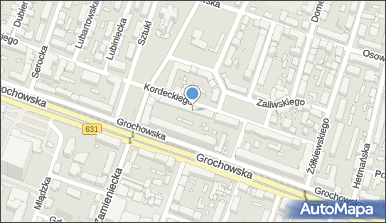 1131264935, Auto-Linki Marek Romanek 