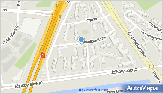 5242360986, Marek Rostocki Jamesstreetbooks 