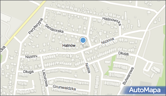 Marek Roziński Przedsiębiorstwo Wielobranżowe Marcyś, Radom 26-600 - Przedsiębiorstwo, Firma, NIP: 9481459543
