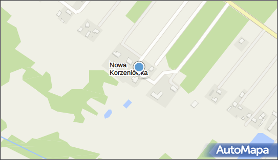 9710472204, Zakład Usługowo-Handlowo-Produkcyjny 