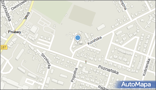 7871780513, Szkolenie Kandytatów Na Prawo Jazdy-Marek Rybarczyk 