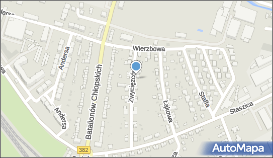 8821392169, Ośrodek Wypoczynkowy 