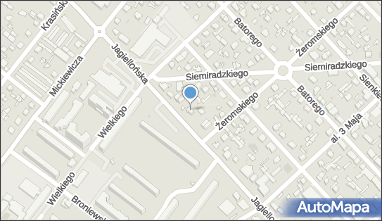 146611762, Marek Samarcew 
