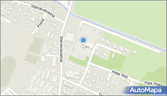 270215990, Sas Marek 