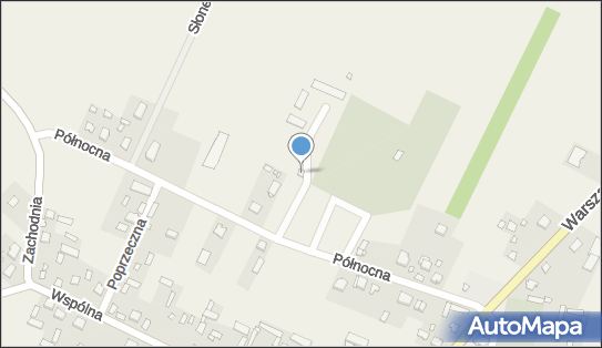 8241064069, Marek Sasim P.P.H.U.