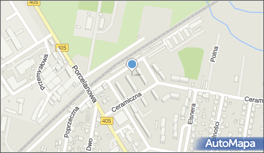 9910413399, Marek Schie 