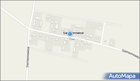 9131541534, Marek Scholz Consulting 