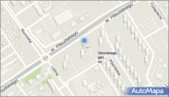 6441437634, Marek Setlik 