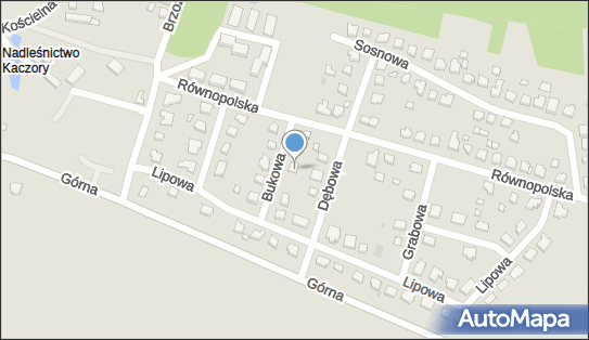 7641251739, Edus Marek Siek 