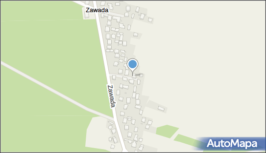6371048487, AUTO-S Przedsiębiorstwo Handlowo Usługowe, Sioła Marek 