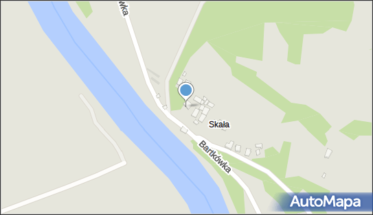 7951475634, Marek Siry Zakład Stolarski 