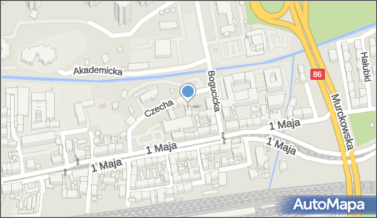 9541914992, Marek Skalski, Gabriela Otto 
