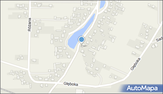 7162102645, Marek Skwarek Usługi Mechaniczne 