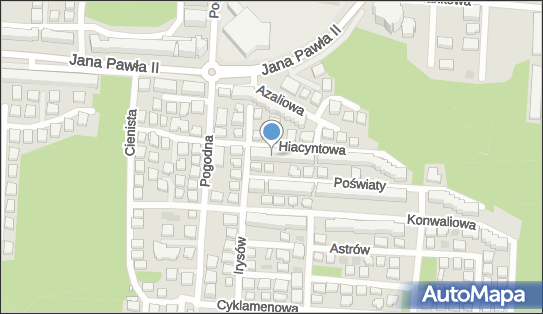 Marek Smolak - Działalność Gospodarcza, Hiacyntowa 28, Warszawa 05-077 - Przedsiębiorstwo, Firma, NIP: 5271593859