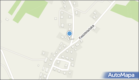 5891901628, Warsztat Samochodowy 