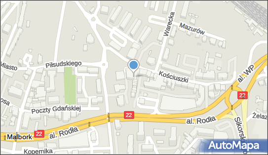 Marek Sobotka - Działalność Gospodarcza, Malbork 82-200 - Przedsiębiorstwo, Firma, NIP: 5791024978