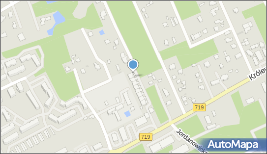 5731178181, Specjalistyczna Praktyka Lekarska Marek Sorgenlos 