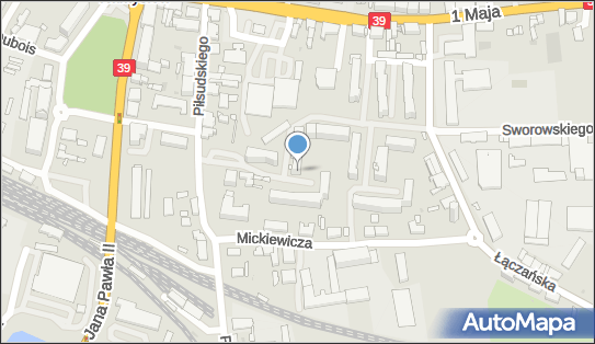 7521401633, Marek Sroga Marex 