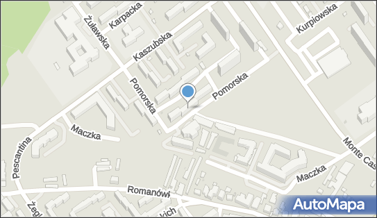 Marek Stefan Rudzki Marek Rudzki Przedsiębiorstwo Prywatne Rumar 08-110 - Przedsiębiorstwo, Firma, NIP: 8211517572