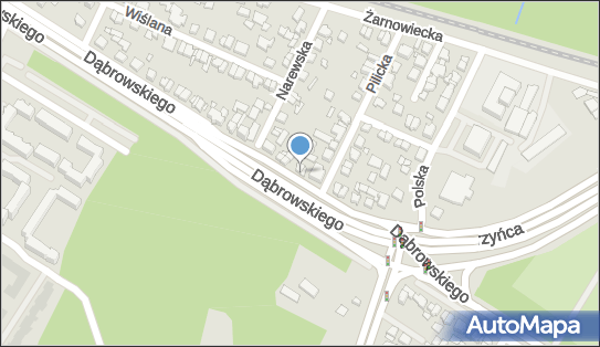 7811007471, Sternal Marek 